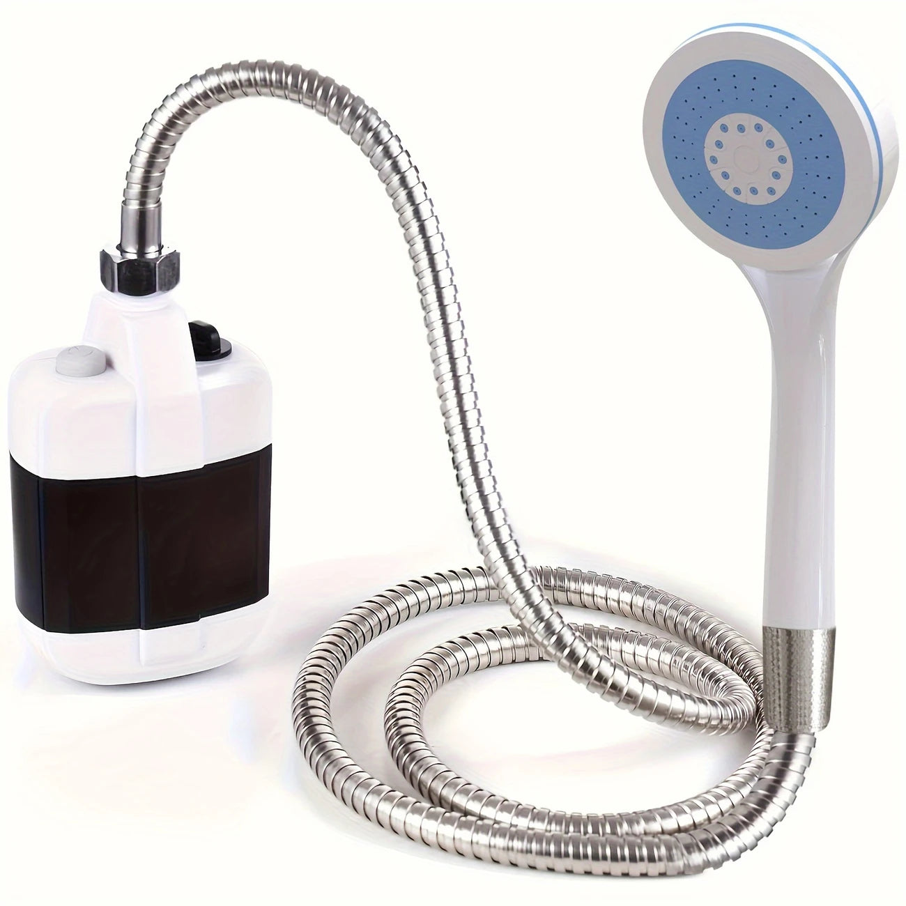 Ducha Portable Recargable