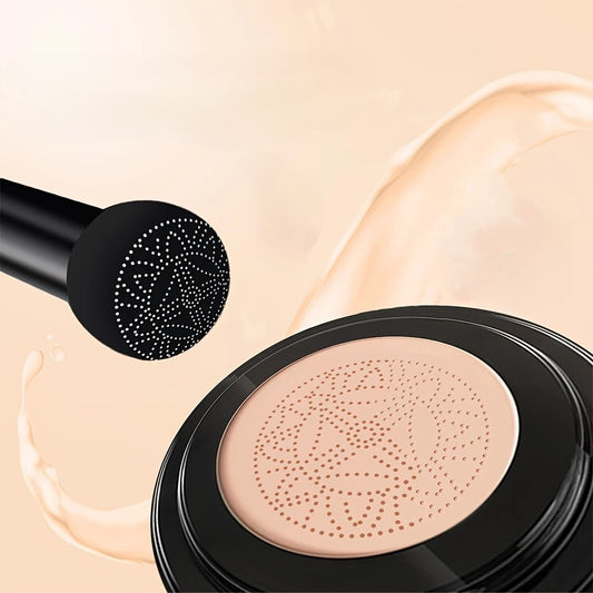 BB CREAM Base de alta cobertura
