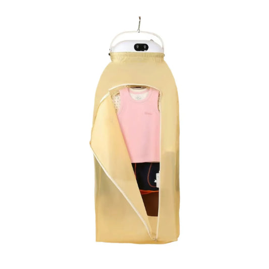 Secador De Ropa Portatil