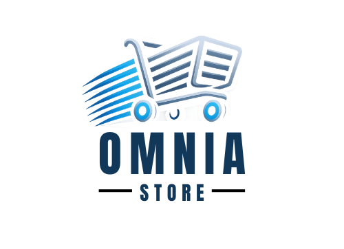 Omnia Store